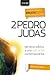 Comentario bíblico con aplicación NVI 2 Pedro y Judas by Douglas  J. Moo