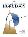 A General History of Horology