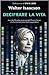 Decifrare la vita. Jennifer Doudna, la scienziata Premio Nobe... by Walter Isaacson