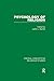 Psychology of Religion, Vol...