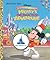 Mickey's Walt Disney World Adventure (Disney Classic) by Catherine Hapka