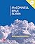 Microeconomics by Campbell R. McConnell