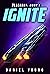 Ignite (Blackout #1)