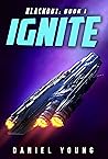 Ignite