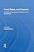 Food, States, And Peasants: Analyses Of The Agrarian Question In The Middle East