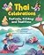 Thai Celebrations for Children: Festivals, Holidays and Traditions