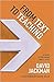From Text to Teaching: A gu...