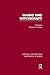 Magic and Witchcraft: Critical Concepts in Historical Studies