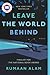 Leave the World Behind