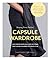 Sewing Your Perfect Capsule Wardrobe by Arianna Cadwallader