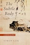 The Subtle Body: ...