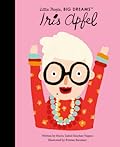 Iris Apfel (Volume 64)