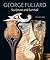 George Fullard: Sculpture and Survival
