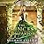 The Princess Companion (The Four Kingdoms, #1)