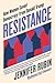 Resistance: How Women Saved Democracy from Donald Trump