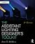 The Assistant Lighting Designer's Toolkit (The Focal Press Toolkit Series)