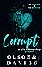 Corrupt