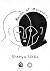 Bouts of Morbidity by Shreya Sikka Bouts of Morbidity by Shreya Sikka