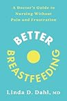 Better Breastfeed...