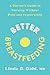 Better Breastfeeding: A Doctor's Guide to Nursing Without Pain and Frustration