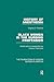 History of Anesthesia bound with Black Women in the Nursing Profession (The Foundations of Modern Nursing in America Vol 7)