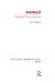 Shingu: A Study of a Japanese Fishing Community (Routledge Library Editions: Japan, Vol. 75)