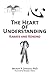 The Heart of Understanding: Karate and Kokoro