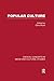 Critical Concepts in Media ...