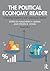 The Political Economy Reader