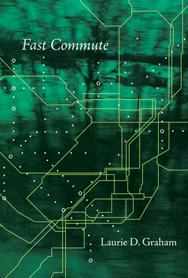 Fast Commute: A Poem
