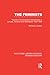 The Feminists: Women's Emancipation Movements in Europe, America and Australasia 1840-1920