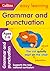 Collins Easy Learning Age 7-11 ― Grammar and Punctuation Ages... by Collins Easy Learning