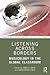 Listening Across Borders: Musicology in the Global Classroom (Modern Musicology and the College Classroom)