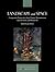 Landscape and Space: Comparative Perspectives from Chinese, Mesoamerican, Ancient Greek, and Roman Art (Visual Conversations in Art and Archaeology Series)