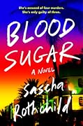 Blood Sugar