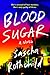 Blood Sugar