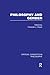 Philosophy and Gender by Cressida J. Heyes