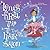 Lena's First Trip To The Hair Salon by Charlene K Thomas