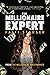 The Millionaire Expert