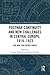 Postwar Continuity and New Challenges in Central Europe, 1918... by Tomasz Pudłocki