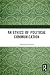 An Ethics of Political Communication by Alexander     Brown