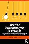 Lacanian Psychoan...