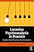 Lacanian Psychoanalysis in Practice by Diego Busiol