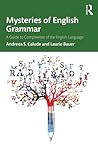 Mysteries of English Grammar: A Guide to Complexities of the English Language