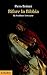 Rifare la Bibbia. Ri-Scritture letterarie