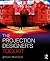 The Projection Designer’s T...