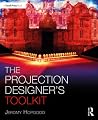 The Projection De...