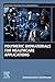 Polymeric Biomaterials for Healthcare Applications (Woodhead Publishing Series in Biomaterials)