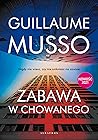 Zabawa w chowanego