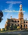 Constant Renovators by Marie and Dominic Romeo